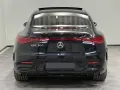 Mercedes-Benz EQE 300 AMG PREM Night#AIRMATIC#PANO#HA4,5°#21