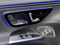Mercedes-Benz EQE 300 AMG PREM Night#AIRMATIC#PANO#HA4,5°#21