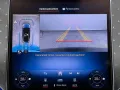Mercedes-Benz EQE 300 AMG PREM Night#AIRMATIC#PANO#HA4,5°#21
