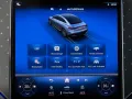 Mercedes-Benz EQE 300 AMG PREM Night#AIRMATIC#PANO#HA4,5°#21