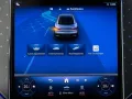 Mercedes-Benz EQE 300 AMG PREM Night#AIRMATIC#PANO#HA4,5°#21