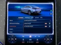 Mercedes-Benz EQE 300 AMG PREM Night#AIRMATIC#PANO#HA4,5°#21