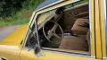 Opel Admiral Diplomat Oldtimer 2,8 Liter 6...