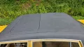 Opel Admiral Diplomat Oldtimer 2,8 Liter 6...