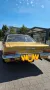 Opel Admiral Diplomat Oldtimer 2,8 Liter 6...