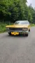 Opel Admiral Diplomat Oldtimer 2,8 Liter 6...