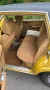 Opel Admiral Diplomat Oldtimer 2,8 Liter 6...