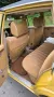 Opel Admiral Diplomat Oldtimer 2,8 Liter 6...