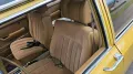 Opel Admiral Diplomat Oldtimer 2,8 Liter 6...