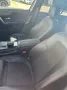 Mercedes-Benz A 250 e DCT Progressive, Limousine