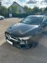 Mercedes-Benz A 250 e DCT Progressive, Limousine