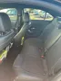 Mercedes-Benz A 250 e DCT Progressive, Limousine