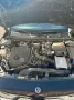 Mercedes-Benz A 250 e DCT Progressive, Limousine