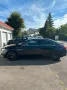 Mercedes-Benz A 250 e DCT Progressive, Limousine