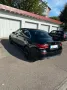 Mercedes-Benz A 250 e DCT Progressive, Limousine