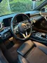 Mercedes-Benz A 250 e DCT Progressive, Limousine