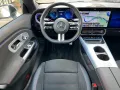 Mercedes-Benz CLA 200 AMG! PANO! NIGHT! SUPERSCREEN! DISTR.!
