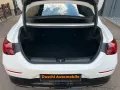 Mercedes-Benz CLA 200 AMG! PANO! NIGHT! SUPERSCREEN! DISTR.!
