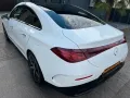 Mercedes-Benz CLA 200 AMG! PANO! NIGHT! SUPERSCREEN! DISTR.!
