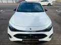Mercedes-Benz CLA 200 AMG! PANO! NIGHT! SUPERSCREEN! DISTR.!