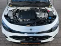 Mercedes-Benz CLA 200 AMG! PANO! NIGHT! SUPERSCREEN! DISTR.!