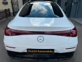 Mercedes-Benz CLA 200 AMG! PANO! NIGHT! SUPERSCREEN! DISTR.!