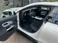 Mercedes-Benz CLA 200 AMG! PANO! NIGHT! SUPERSCREEN! DISTR.!
