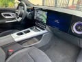 Mercedes-Benz CLA 200 AMG! PANO! NIGHT! SUPERSCREEN! DISTR.!