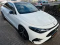 Mercedes-Benz CLA 200 AMG! PANO! NIGHT! SUPERSCREEN! DISTR.!