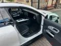 Mercedes-Benz CLA 200 AMG! PANO! NIGHT! SUPERSCREEN! DISTR.!