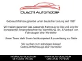 Mercedes-Benz CLA 200 AMG! PANO! NIGHT! SUPERSCREEN! DISTR.!