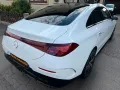 Mercedes-Benz CLA 200 AMG! PANO! NIGHT! SUPERSCREEN! DISTR.!