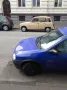 Renault R4, Baujahr 1976