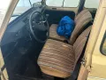 Renault R4, Baujahr 1976