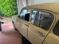 Renault R4, Baujahr 1976