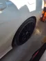 Mercedes-Benz CLA 200 Amg Line 