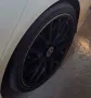Mercedes-Benz CLA 200 Amg Line 