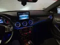 Mercedes-Benz CLA 200 Amg Line 