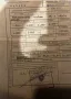 Mercedes-Benz 280 SE W108  16.000  / Tau...