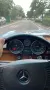 Mercedes-Benz 280 SE W108  16.000  / Tau...