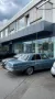 Mercedes-Benz 280 SE W108  16.000  / Tau...