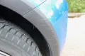 Suzuki Ignis 1.2 DUALJET HYBRID Allgrip Comfort+ Co...