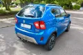 Suzuki Ignis 1.2 DUALJET HYBRID Allgrip Comfort+ Co...