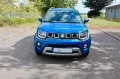 Suzuki Ignis 1.2 DUALJET HYBRID Allgrip Comfort+ Co...