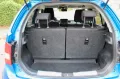 Suzuki Ignis 1.2 DUALJET HYBRID Allgrip Comfort+ Co...
