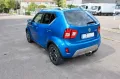 Suzuki Ignis 1.2 DUALJET HYBRID Allgrip Comfort+ Co...