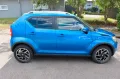 Suzuki Ignis 1.2 DUALJET HYBRID Allgrip Comfort+ Co...