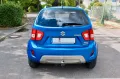 Suzuki Ignis 1.2 DUALJET HYBRID Allgrip Comfort+ Co...