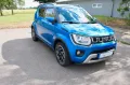 Suzuki Ignis 1.2 DUALJET HYBRID Allgrip Comfort+ Co...