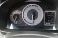 Suzuki Ignis 1.2 DUALJET HYBRID Allgrip Comfort+ Co...